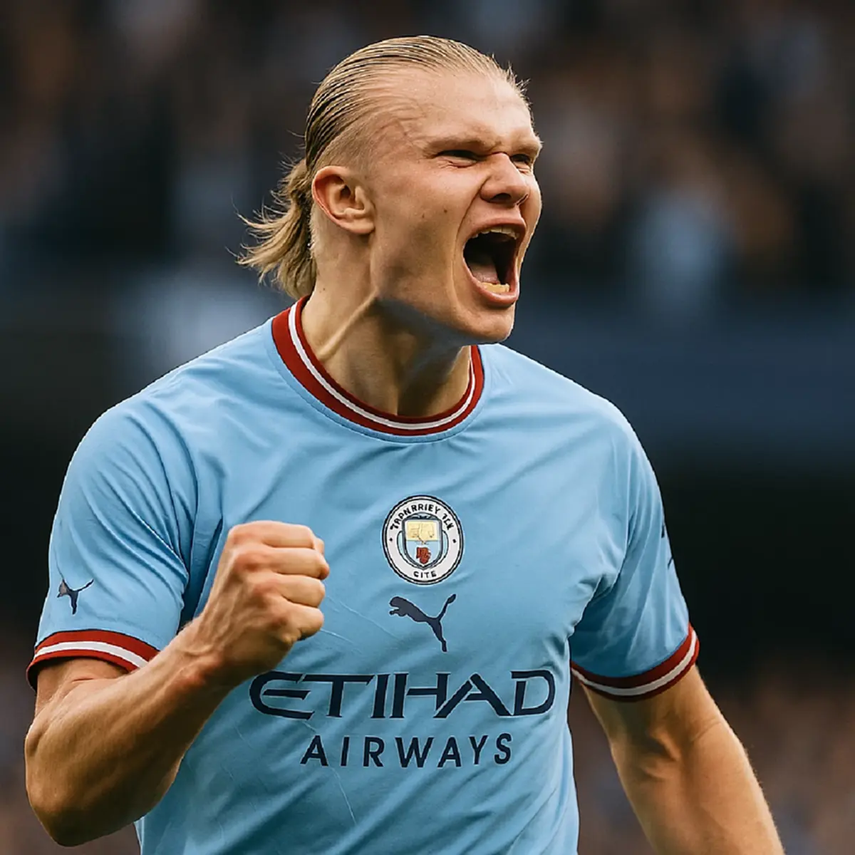 "ดูบอลสด" แมนซิตี vs สเปอร์ส MONOMAX บอลสดวันนี้ แมนซิตี้ vs สเปอร์ส