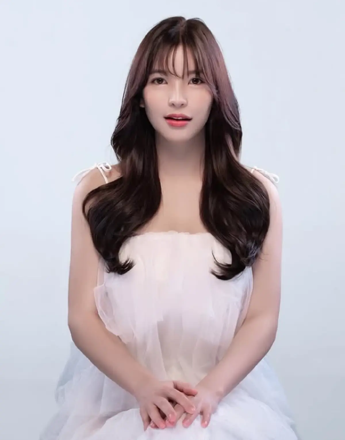 เปิดชีวิตวัยเด็ก "อรอุ๋ง" รู้แล้วตกใจ อยู่คนเดียวตั้งแต่อายุ 14 ปี