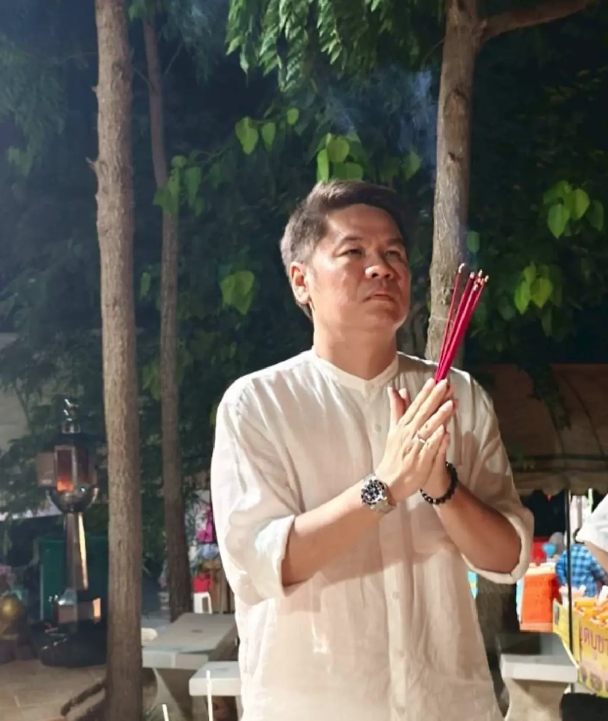 หมอดูดัง เปิดชะตา 6 ราศี แมว 9 ชีวิต จากนี้ไป ชีวิตจะตั้งตัวได้