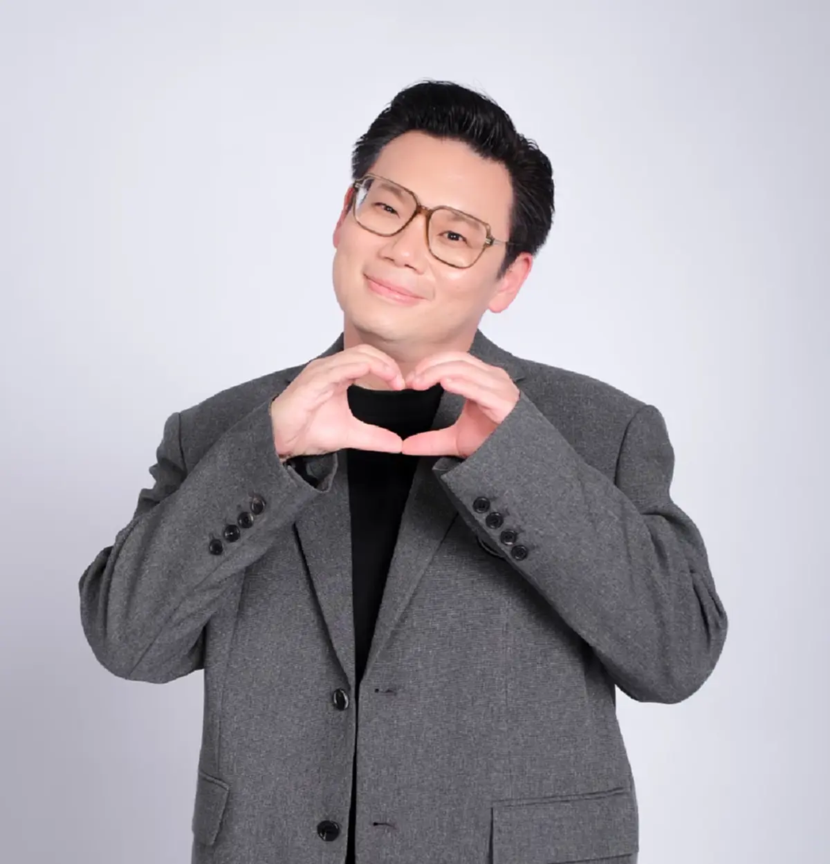 หมอเจด เตือน 5 เครื่องดื่มฮิตคนไทย ดื่มทุกวัน กระตุ้นกรดไหลย้อน