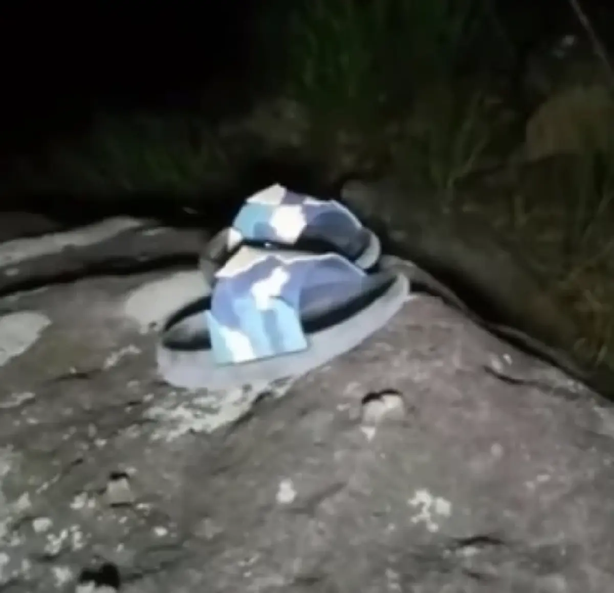 ด่วน ศาลอุทธรณ์แก้โทษ "ลุงพล" เป็นจำคุก 26 ปี คดีน้องชมพู่