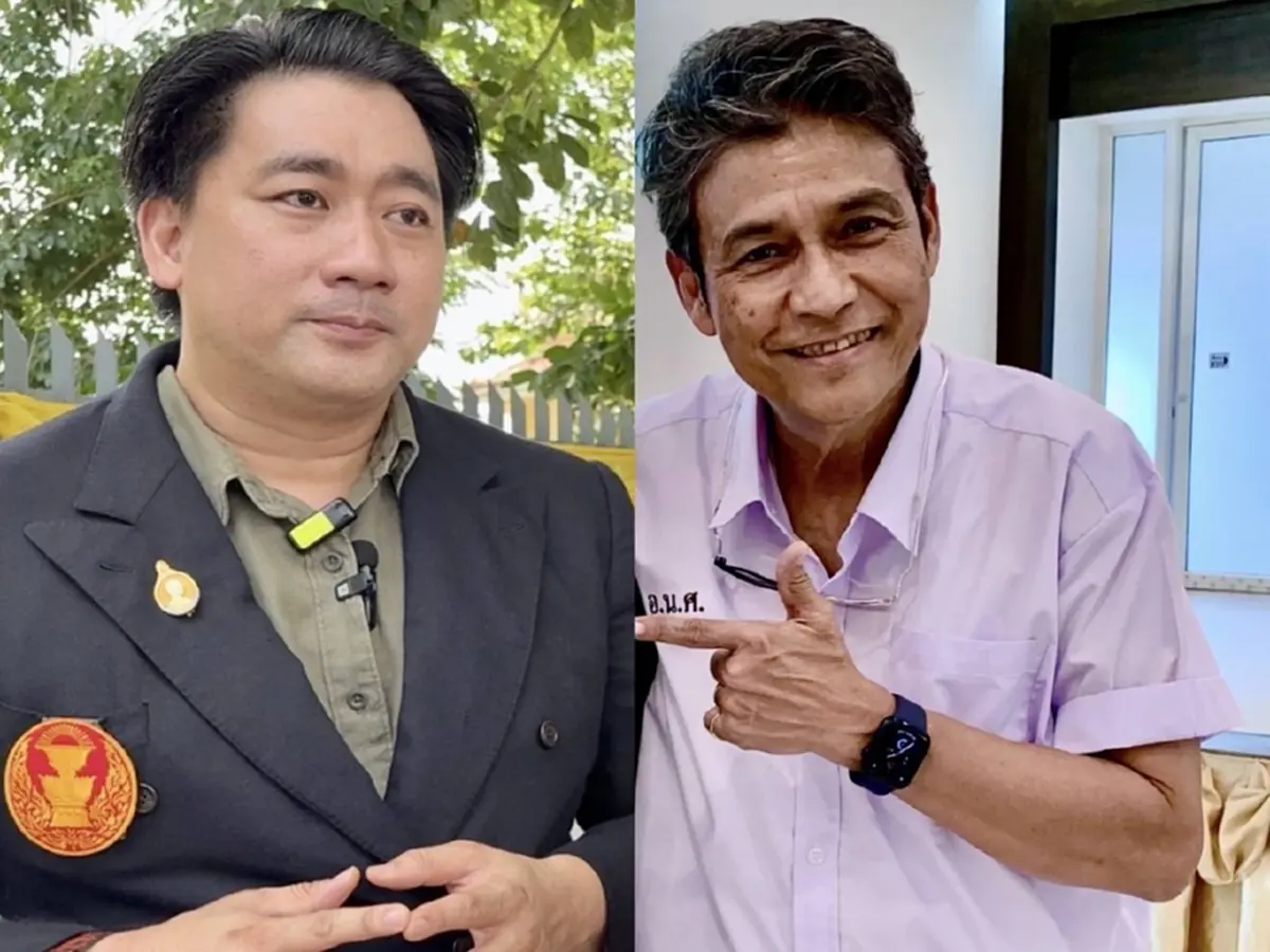 เดือด เมียเอ๋ ไพโรจน์ ไม่ทน ลูกสาวไล่พ้นบ้าน-สาเหตุดับน่าสงสัย