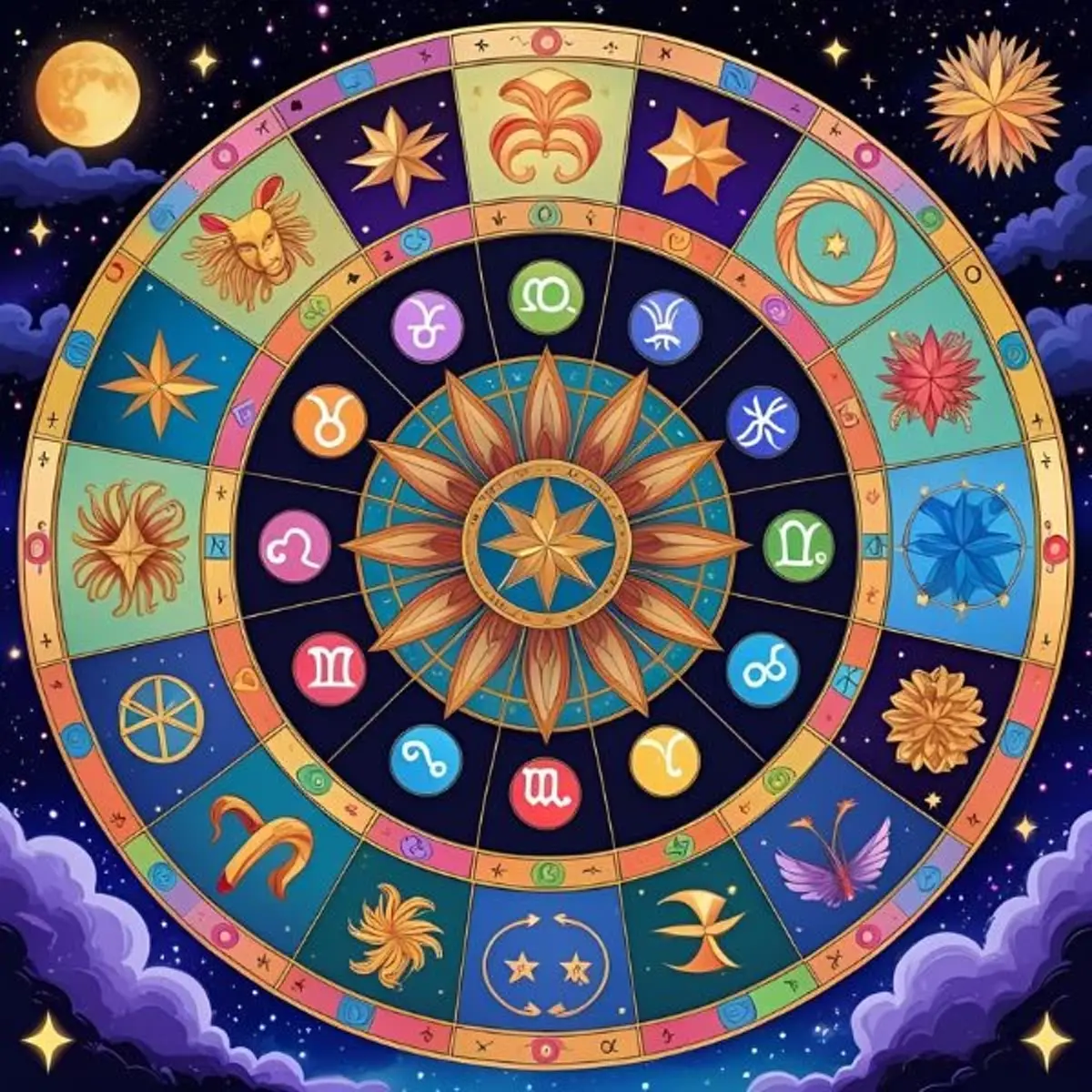 เปิดดวง 3 ราศี อังคารมหาจักร โอกาสมาแล้ว ถึงจะเหนื่อยแต่รวยแน่นอน