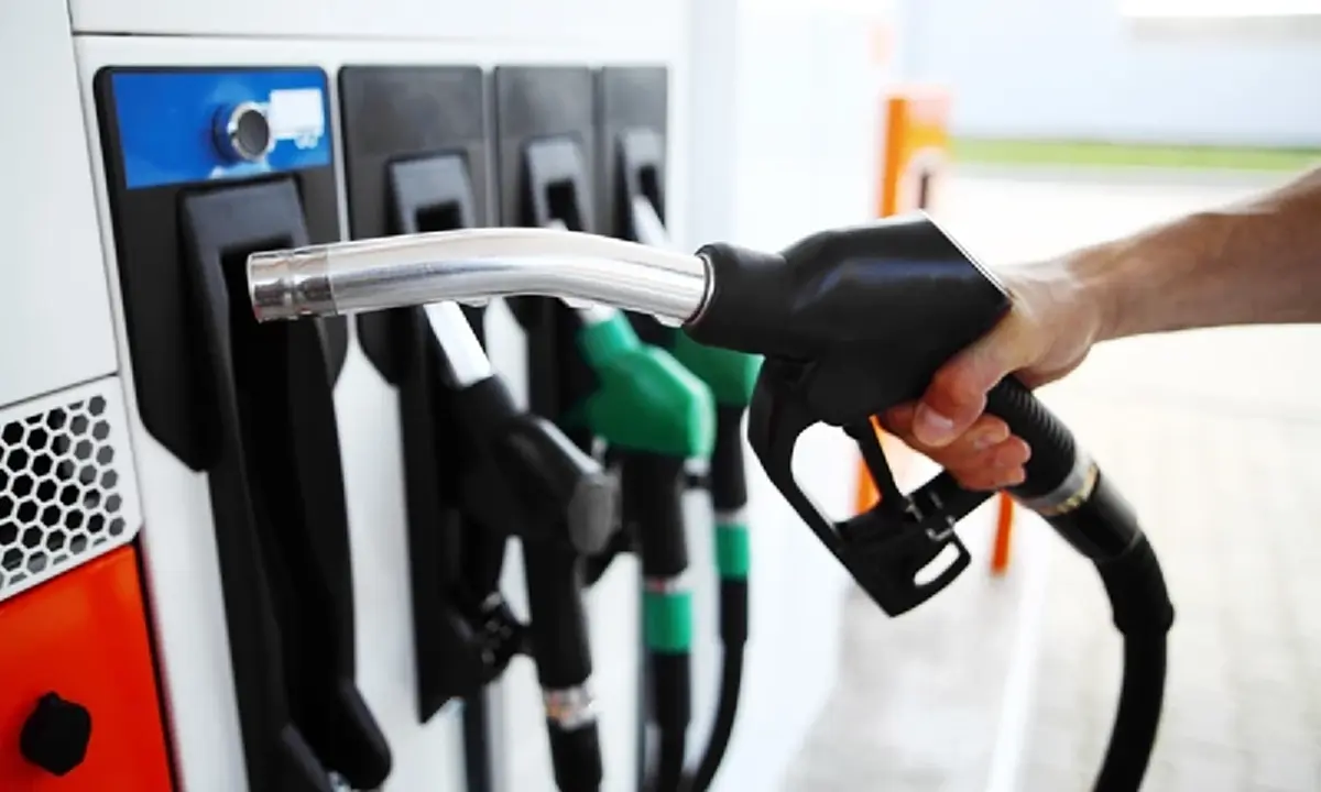 ราคาน้ำมันพรุ่งนี้ (15 ส.ค. 68) บางจาก ปตท. อัปเดตราคาล่าสุด