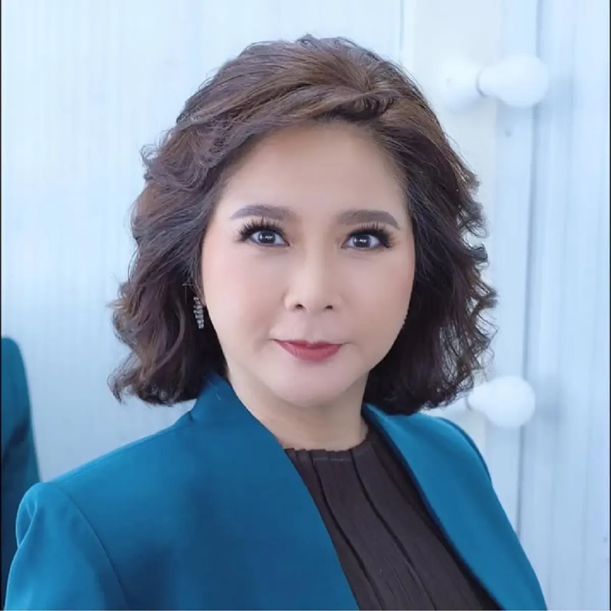 ต๊ะ นารากร เผยต้นตอกระชากหน้ากาก มิจฉาชีพในคราบนักบวช