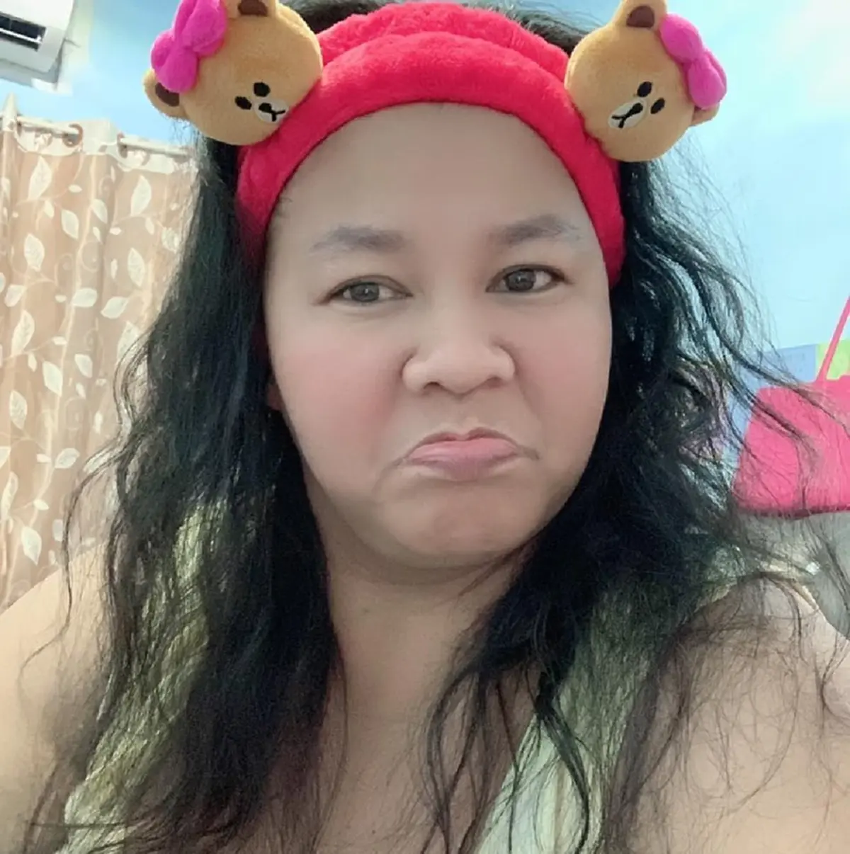 เจอกันแน่ เจ๊เอ๋ พร้อมลุยบ้านหนองจาน ไม่ทนโดนเขมรบุกป่วน
