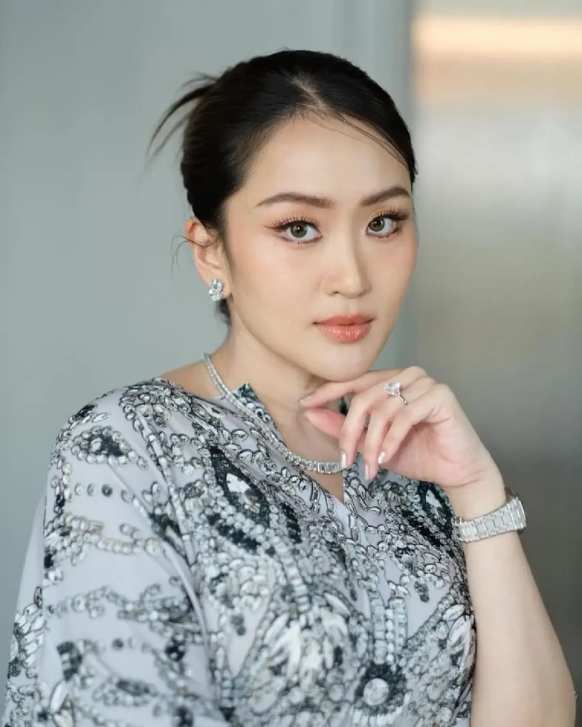 ศาลรัฐธรรมนูญ นัดวันชี้ชะตาคดี ‘อิ๊งค์’ ผิดจริยธรรมร้ายแรงหรือไม่