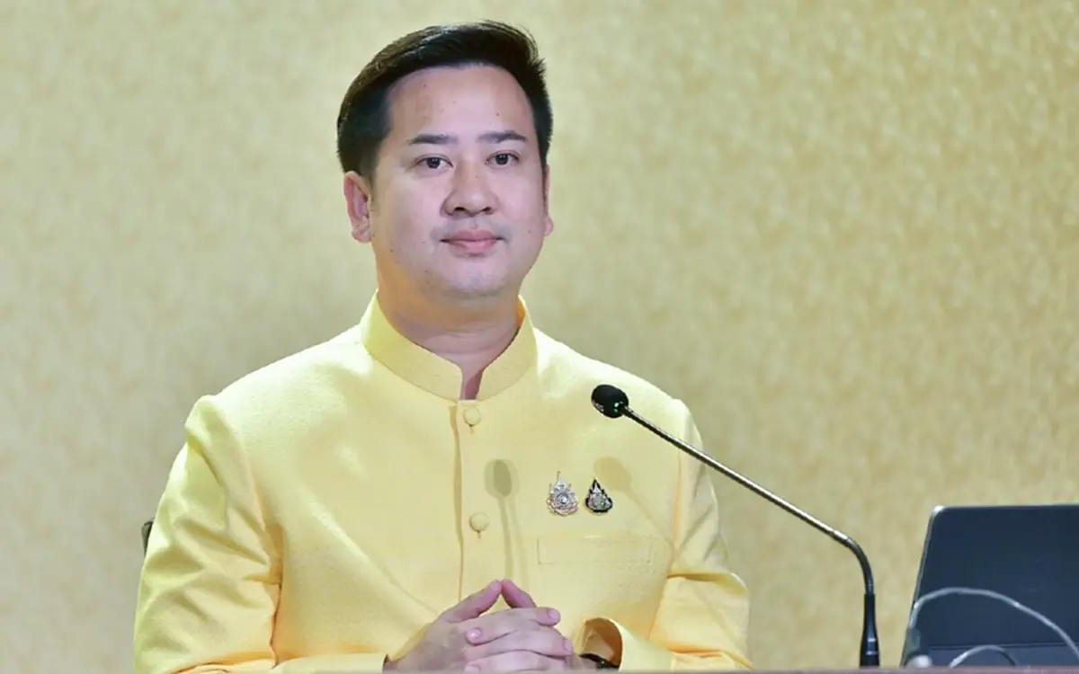 กรมการขนส่งฯ เปิดฟีเจอร์ใหม่บน เป๋าตัง จ่ายภาษีรถออนไลน์ได้ ไม่ต้องเสียเวลาต่อคิว