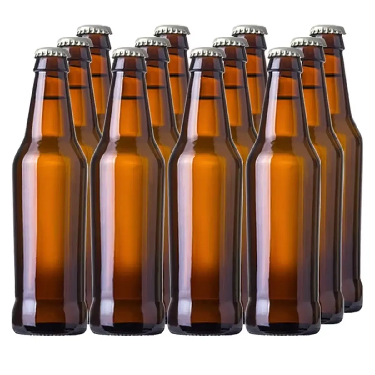 4 อาหารยอดฮิต ที่ยิ่งกินบ่อย ยิ่งเสี่ยง “โรคเก๊าท์” ไม่รู้ตัว!