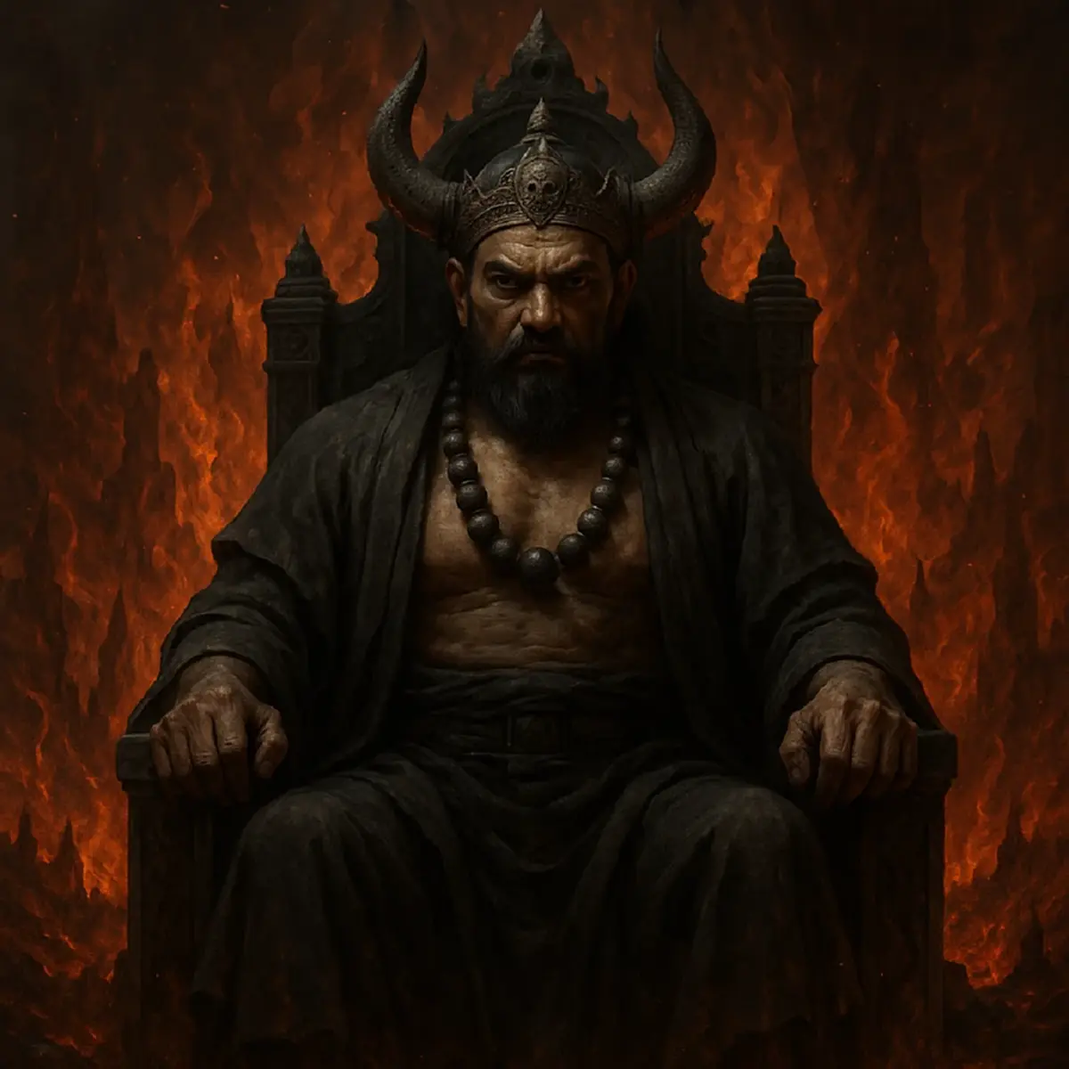 "หมอปลา" ขอฝากถึงท่านยม ทักมั่วซั่วแบบนี้ไม่ไหว เลือกสักอาชีพ