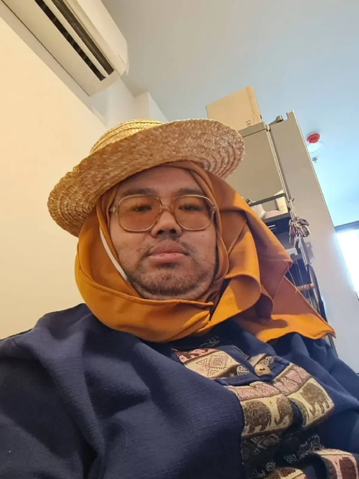 เจ้าอาวาสวัดดัง ไม่ทน โดนปลอมลายเซ็น เบิกเงินวัด 65 ล้าน