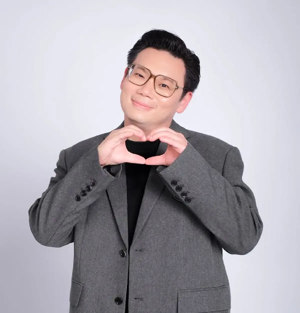 หมอเจด เผย 5 วิธีน้ำตาล-ไขมันเริ่มสูง ดีขึ้นใน 3 เดือน ปรับตามนี้