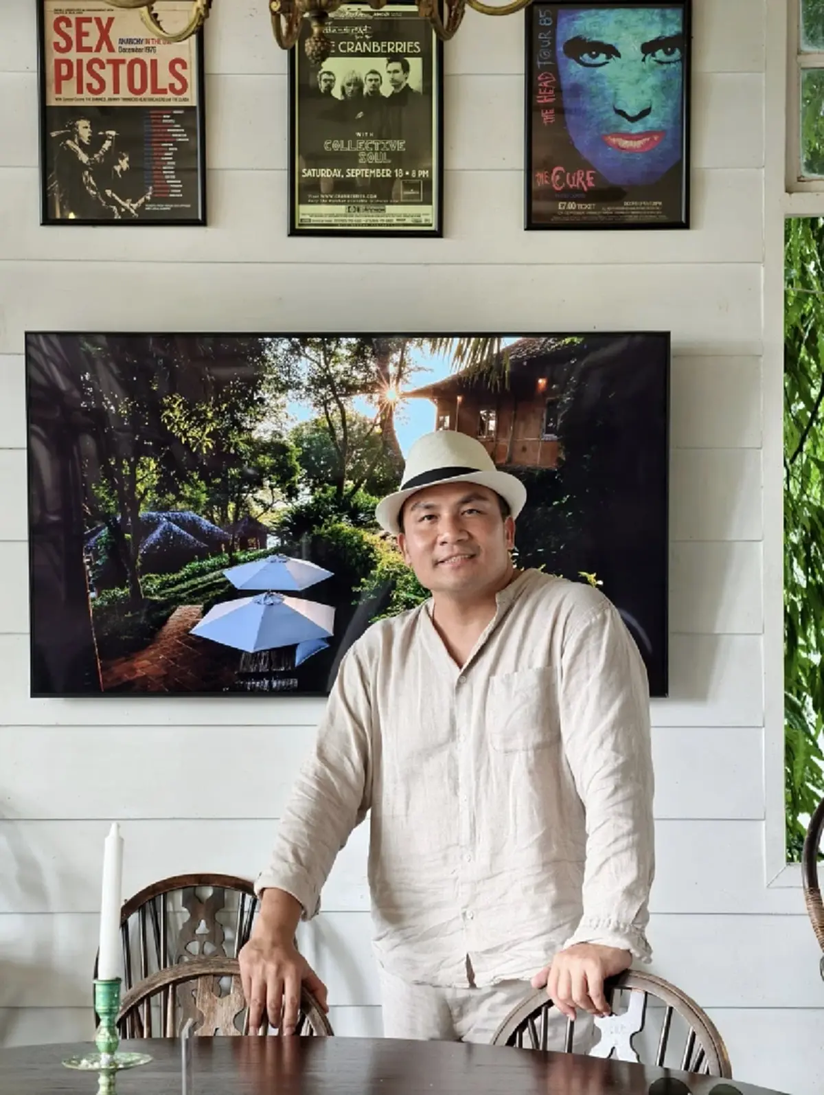 แพรรี่ ไพรวัลย์ ยอมพูดหมดเรื่องที่รู้ สมปอง ยืมเงิน ทิดอลงกต