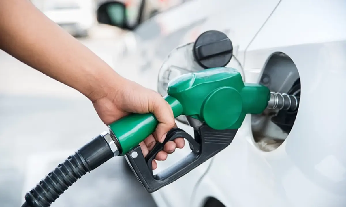 ราคาน้ำมันพรุ่งนี้ (14 ส.ค. 68) บางจาก ปตท. อัปเดตราคาล่าสุด