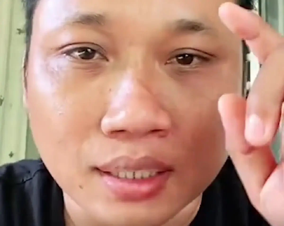 อินฟลูฯเขมร โบ้ยเหม็นกลิ่นศพทหารไทย ลั่นฝั่งตนมีเกียรติ ไม่ทิ้ง