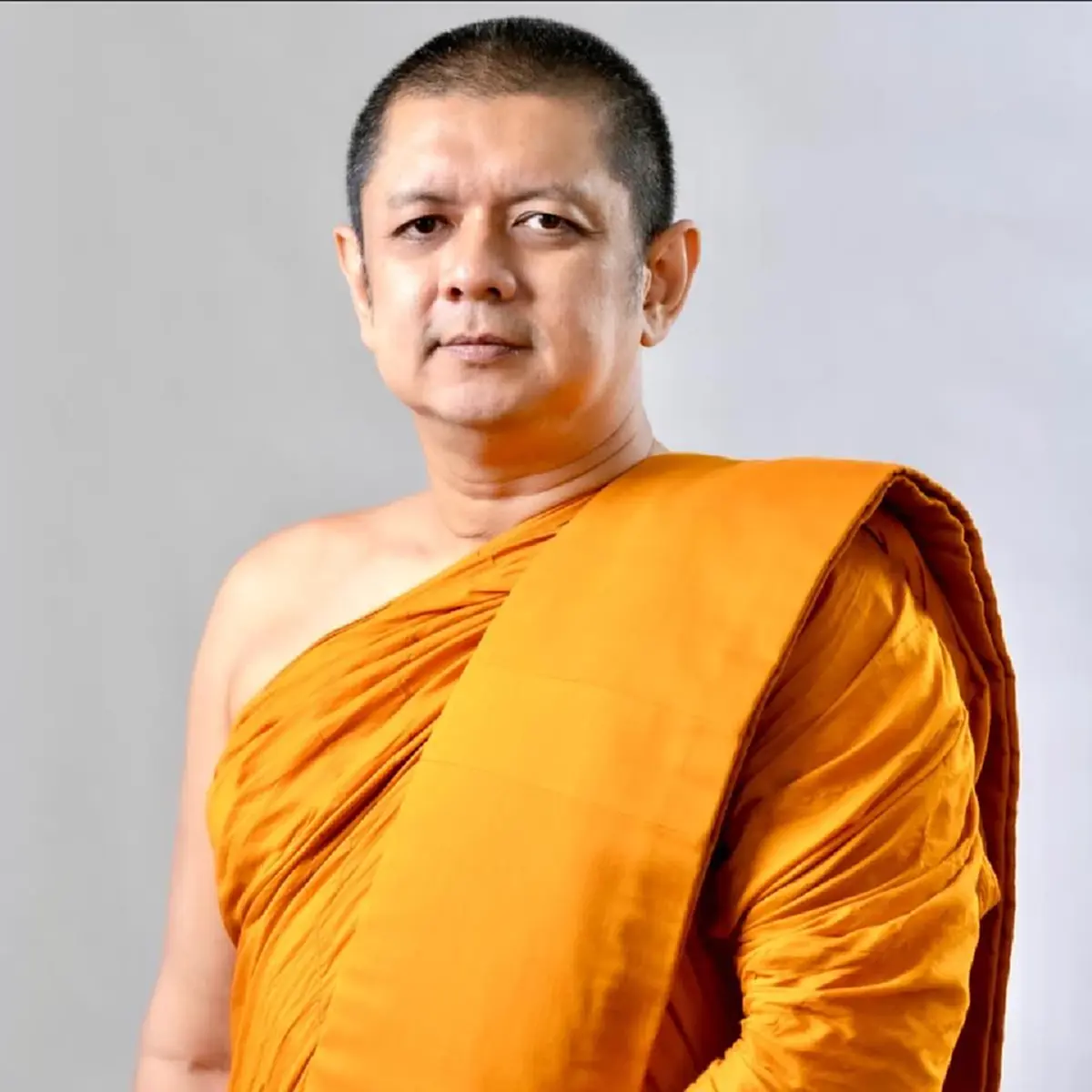 เจ้าคุณธีรวิทย์ ชวนมองอีกมุม วัดใหญ่ในเมืองหลวง มีภาระอะไรบ้าง