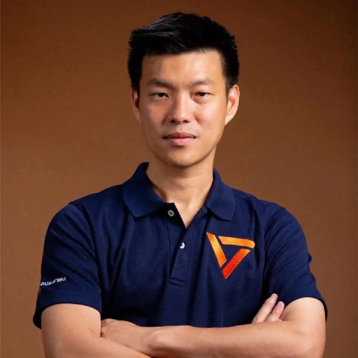 เลิกตีตรา สมาคมคนตาบอด จี้ถอนคำพูด "หูหนวก-ตาบอด"ในสภาฯ