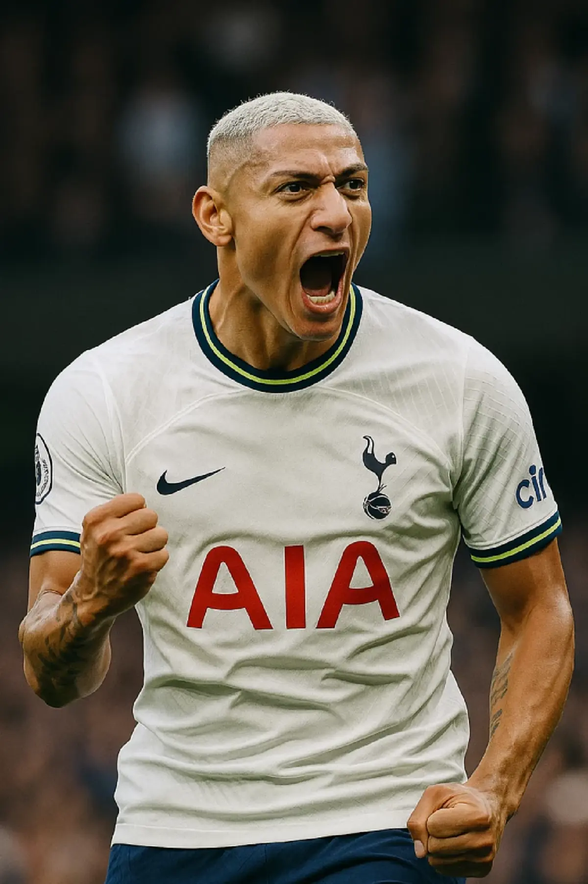 "ดูบอลสด" แมนซิตี vs สเปอร์ส MONOMAX บอลสดวันนี้ แมนซิตี้ vs สเปอร์ส