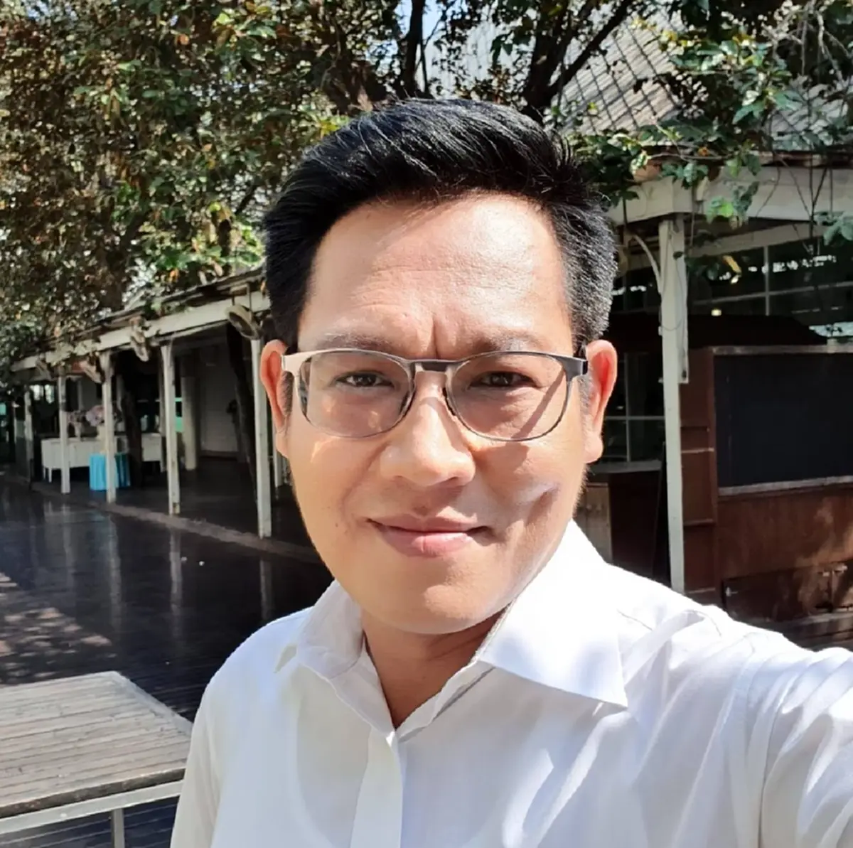 นักร้องดัง แฉยับอดีตพระอลงกต เข็ดถึงขั้นหมดความนับถือ