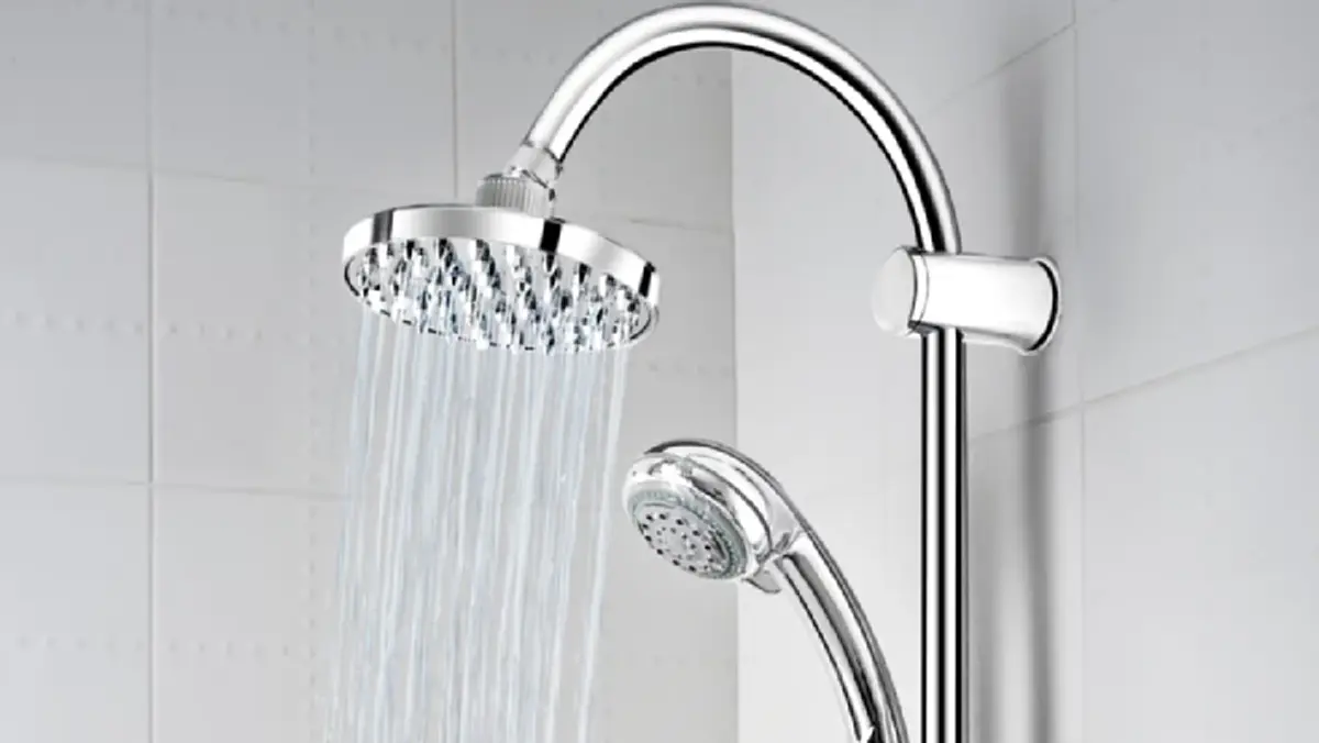 ห้ามอาบน้ำตอนเที่ยงคืนจริงหรือ? ความเชื่อโบราณที่หลายคนยังสงสัย