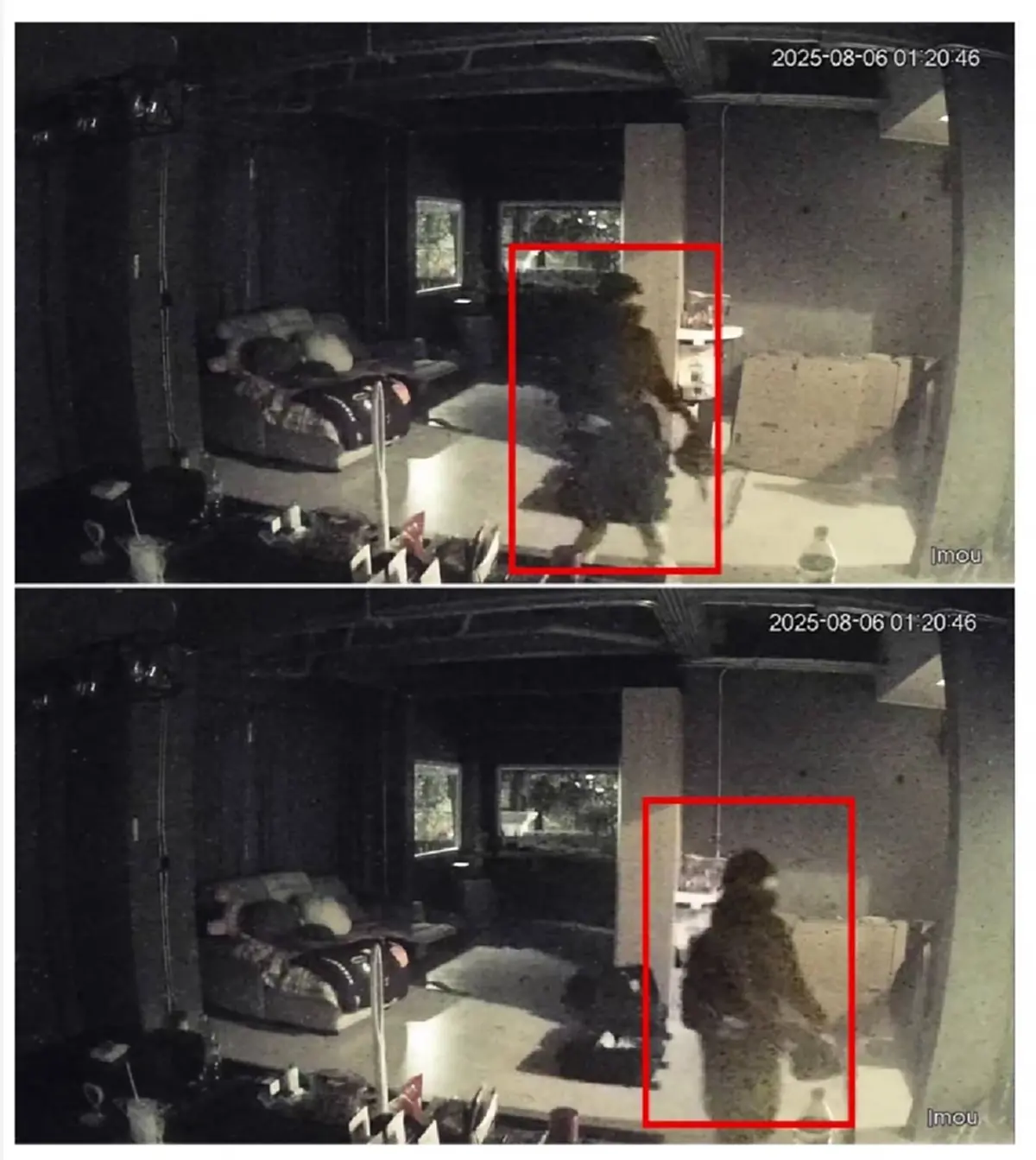 จับ หนุ่มสายการบิน ขโมยนาฬิกาหรูมูลค่าเกือบล้าน สารภาพสิ้น