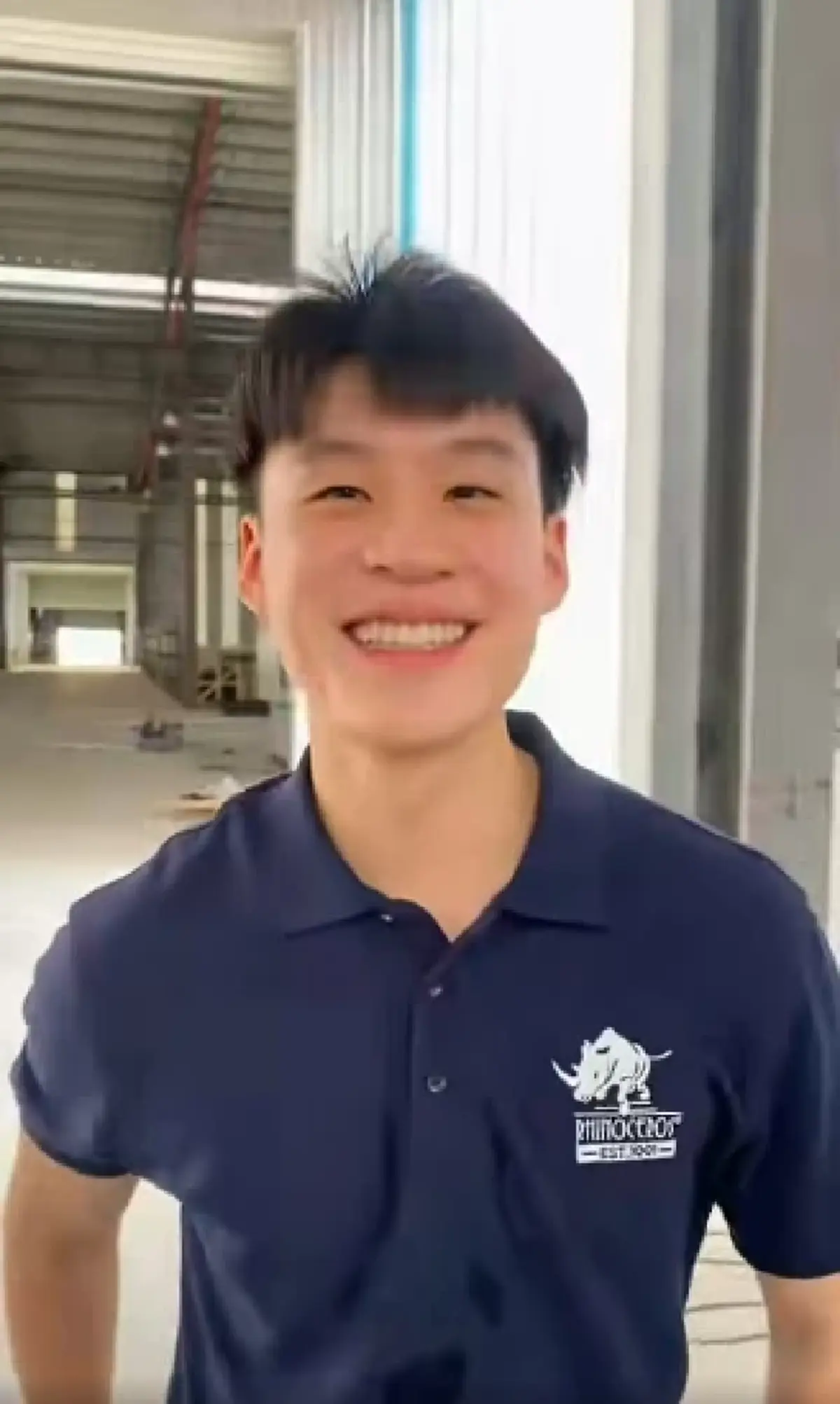 ฮือฮา "จ๊ะ นงผณี" เปิดตัวแฟนใหม่ ดีกรีไม่ธรรมดา คนนี้แม่เลิฟมาก