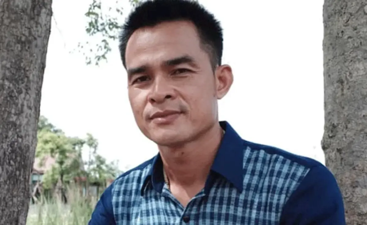 ด่วน ศาลอุทธรณ์แก้โทษ "ลุงพล" เป็นจำคุก 26 ปี คดีน้องชมพู่