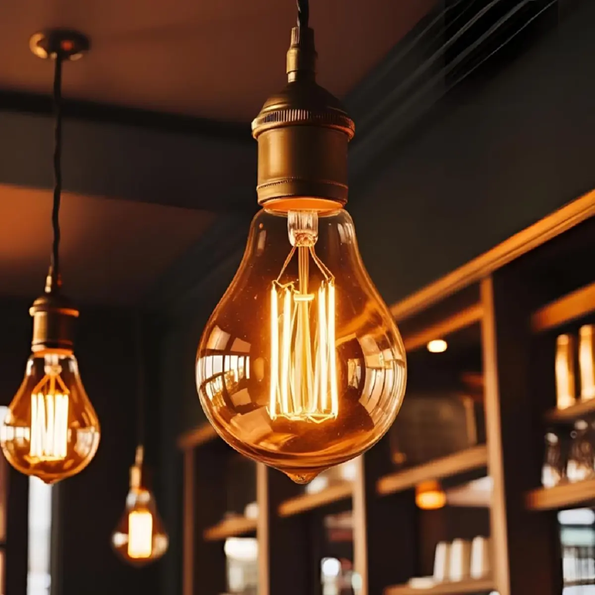 ไฟดับ 13 ส.ค. 68 กฟน. ประกาศดับไฟ 5 จุด กรุงเทพฯ สมุทรปราการ