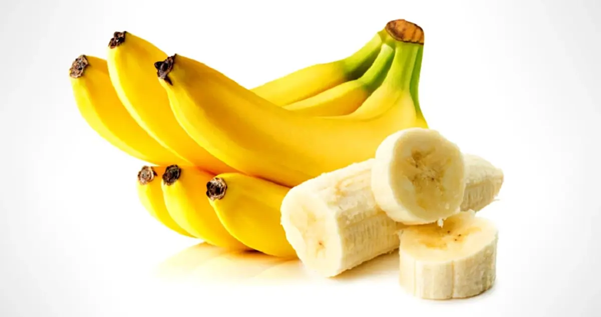 4 ผลไม้บำรุงหัวใจ กินง่าย อร่อย สุขภาพดีเริ่มต้นได้ด้วยผลไม้ใกล้ตัว