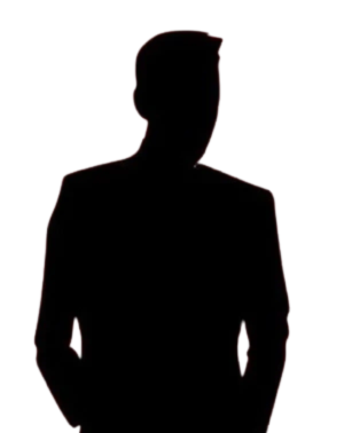 ชาวเน็ตแห่ชี้เป้า ดาราชายวัย 40 ดีกรีดอกเตอร์ เรื่องเยอะ-ขี้วีน