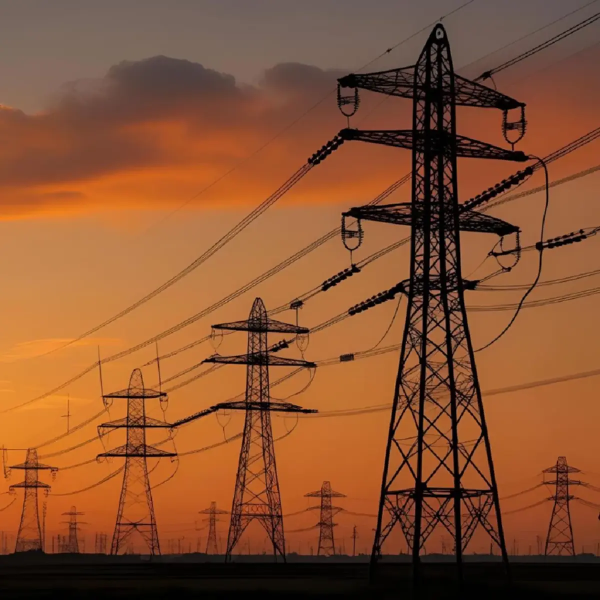 ไฟดับพรุ่งนี้ 7 ส.ค. 68 กฟน. ประกาศดับไฟ 9 จุด กรุงเทพฯ นนทบุรี