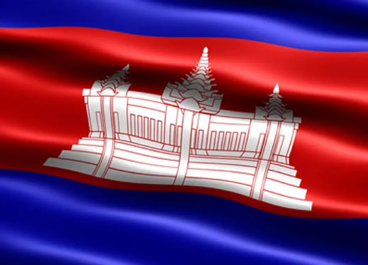 เขมรขอบคุณ “ทรัมป์” หนุนเปลี่ยนชื่อถนนทางหลวง แสดงความกตัญญู