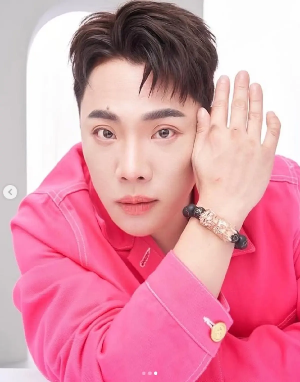 ทนายรณณรงค์ ขอลั่นซัด มดดำ แบบไม่อ้อมค้อม งานนี้มีเดือด 