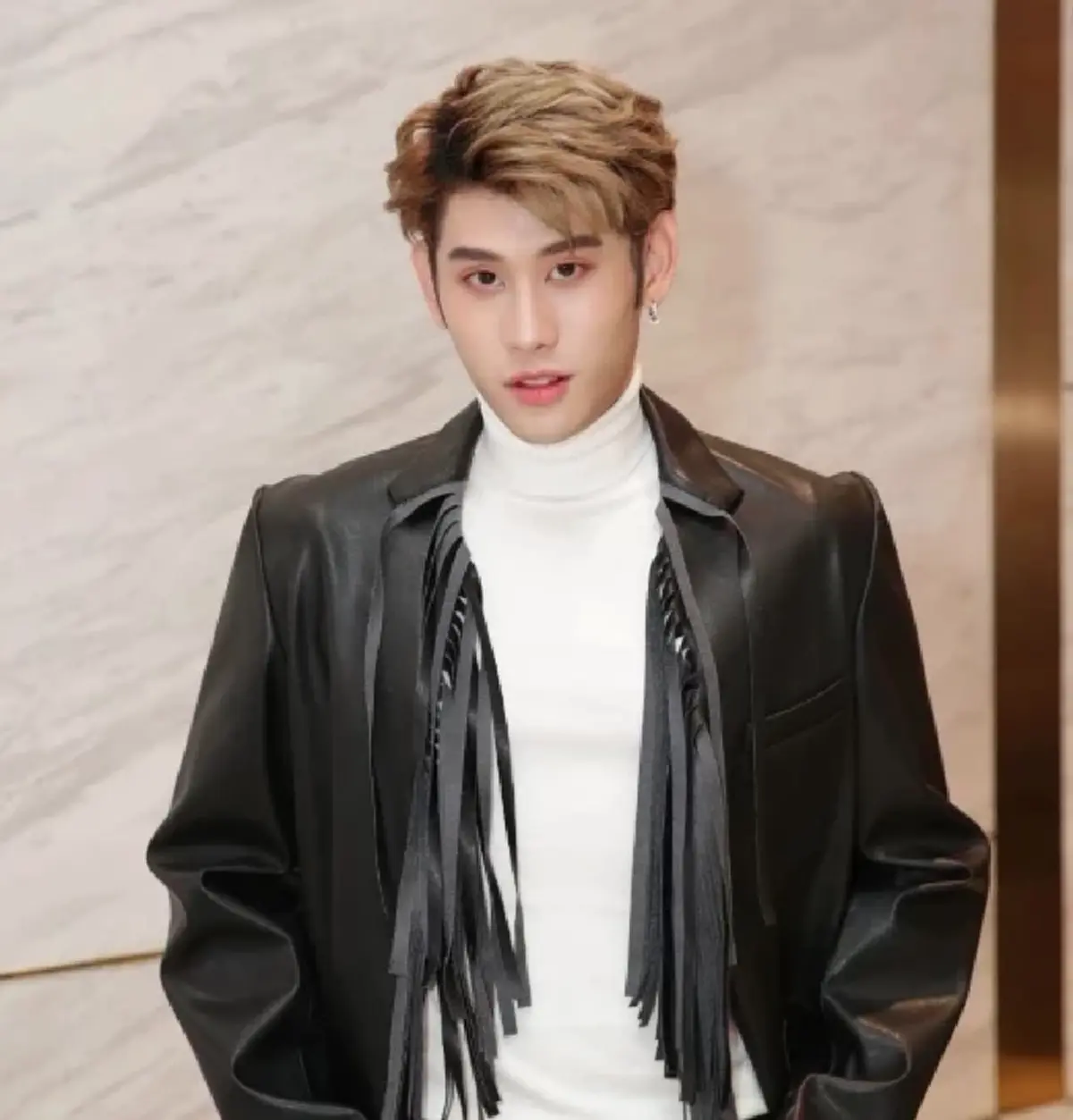 หมอดูดัง เคาะ 5 ราศีพ้นเคราะห์ร้าย ปากเป็นทรัพย์ คำพูดเป็นทอง