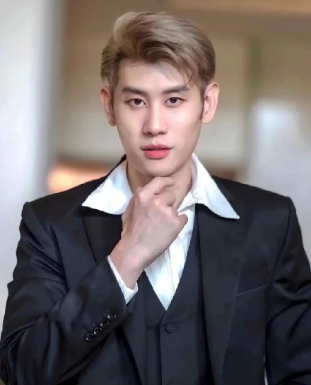 หมอดูดัง เคาะ 5 ราศีพ้นเคราะห์ร้าย ปากเป็นทรัพย์ คำพูดเป็นทอง