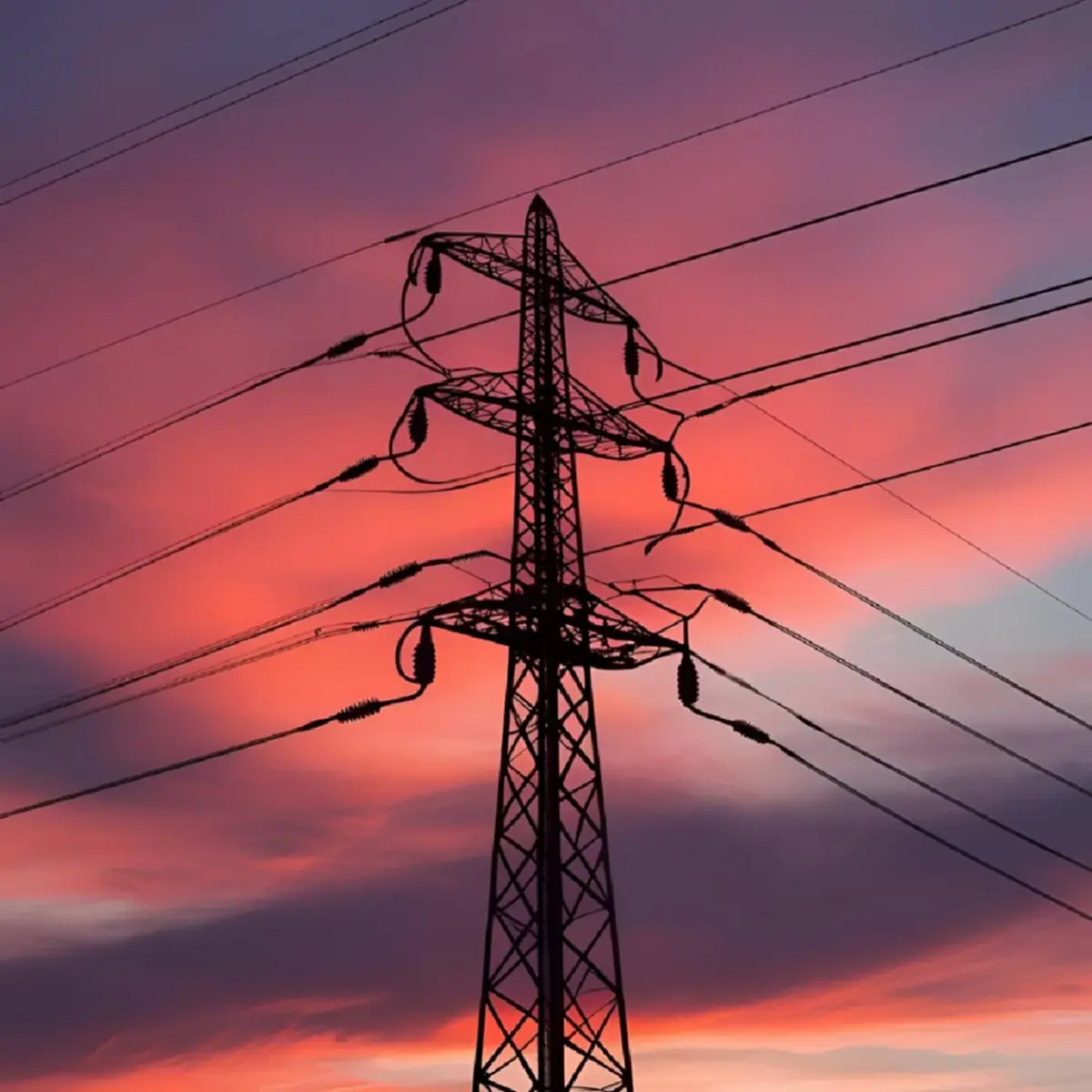 ไฟดับพรุ่งนี้ 28 ส.ค. 2568 กฟน. ประกาศดับไฟ 6 จุด กทม. เช็กสถานที่