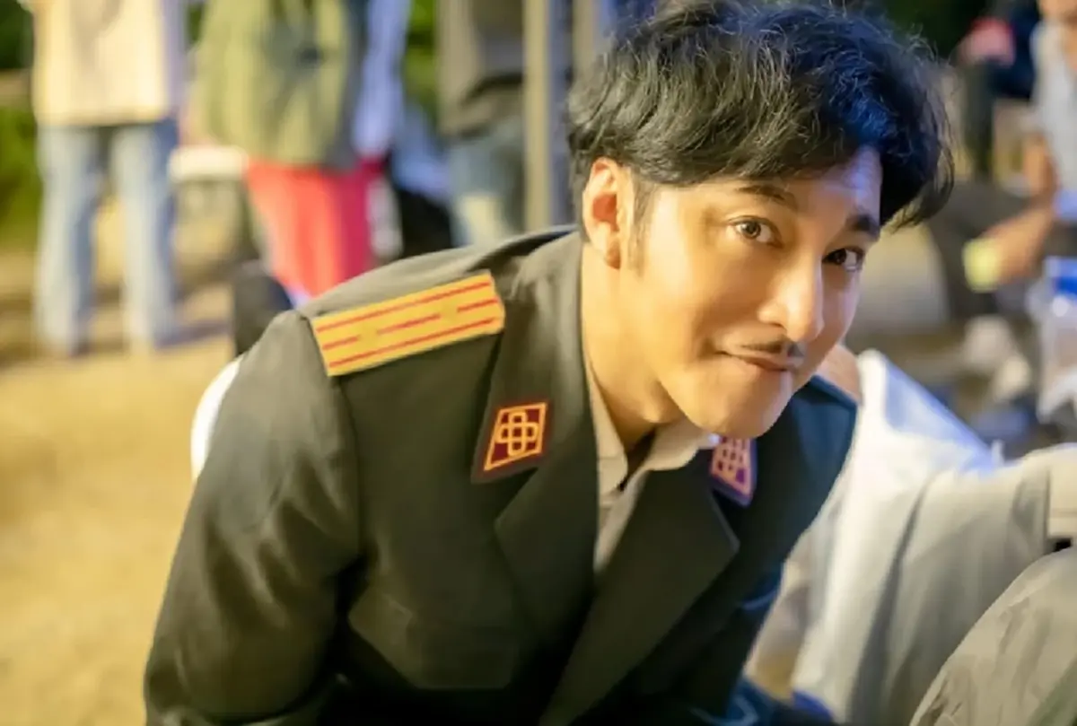 ดาราชื่อดังประกาศตามหาน้องสาว หายตัวปริศนา ติดต่อไม่ได้หลายวัน