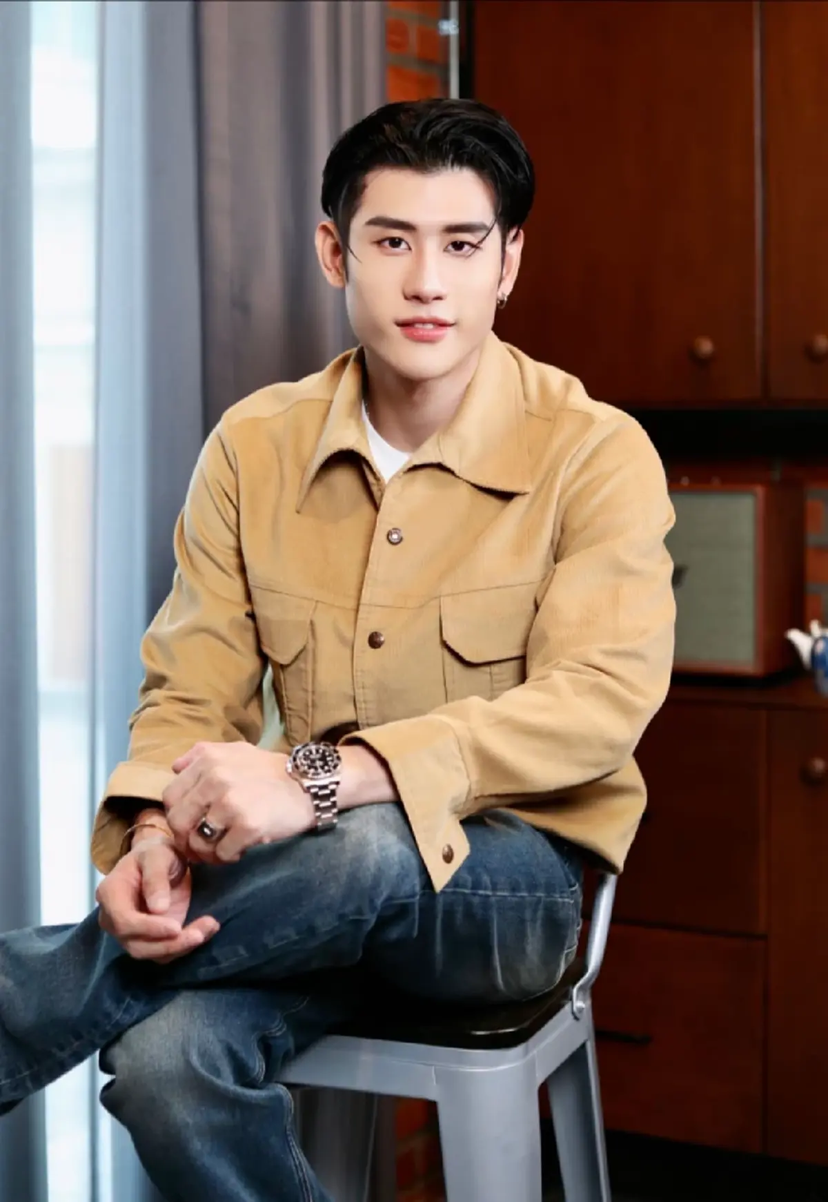 ดาวอาทิตย์ย้าย 17 ส.ค. เปิดราศีดวงฟ้าหลังฝน มีโชคใหญ่ในรอบปี