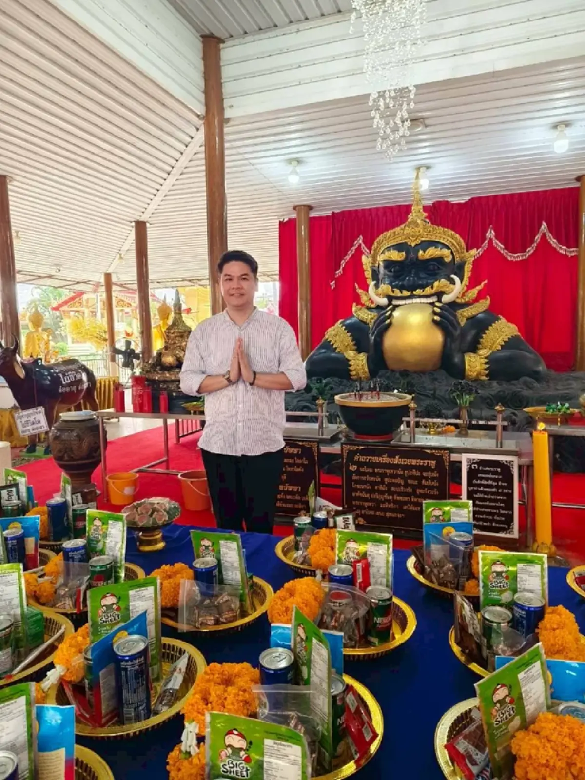 เคาะ 11 วันเกิด ใน 6 ราศี พ้นสิงหาเข้าสู่กันยา เทวดาโปรยทรัพย์