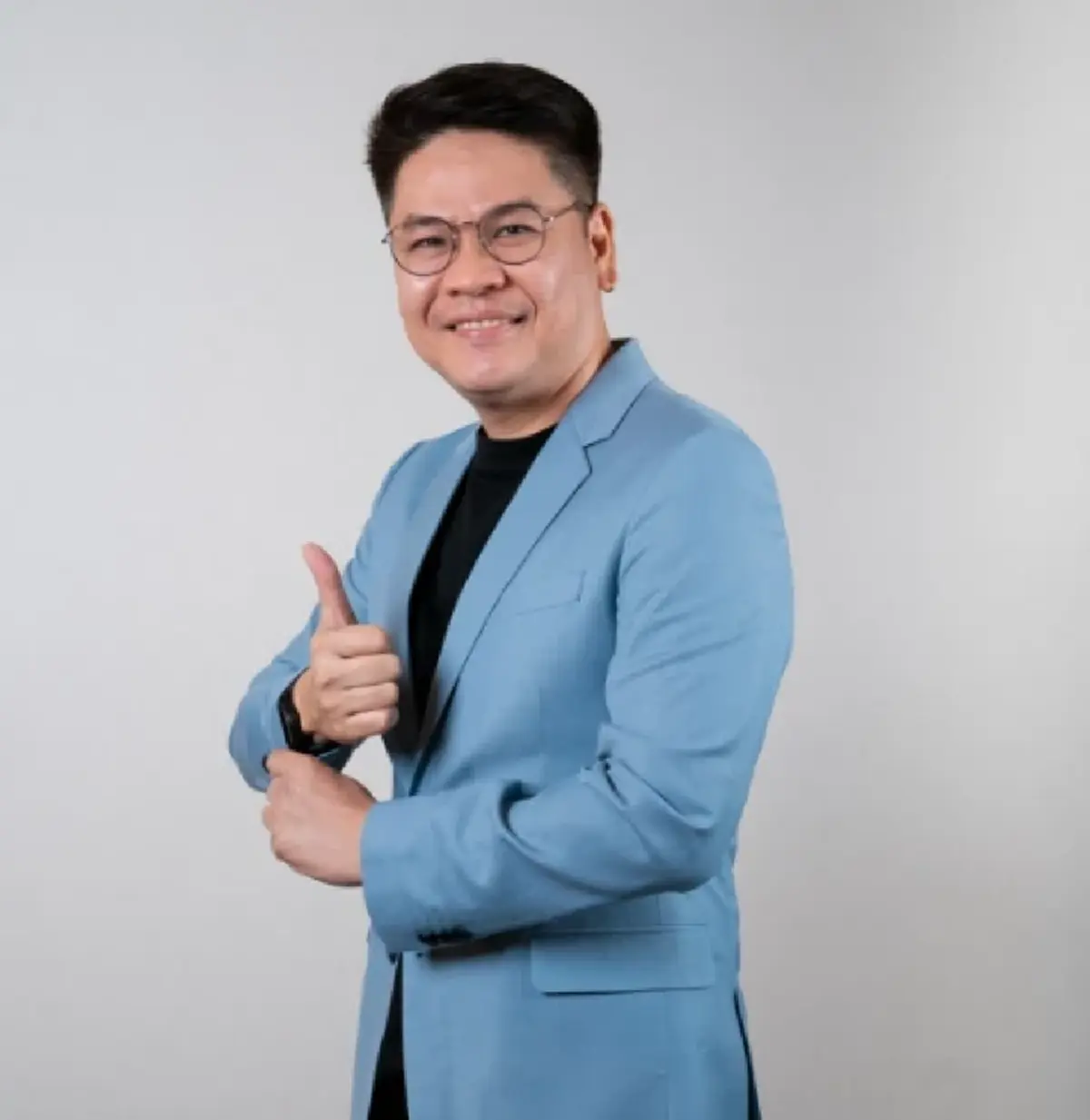 หมอดูดัง เคาะ 6 ราศีดาวพุธย้าย เป็นราชาโชค ดาวฟ้าประทานพร