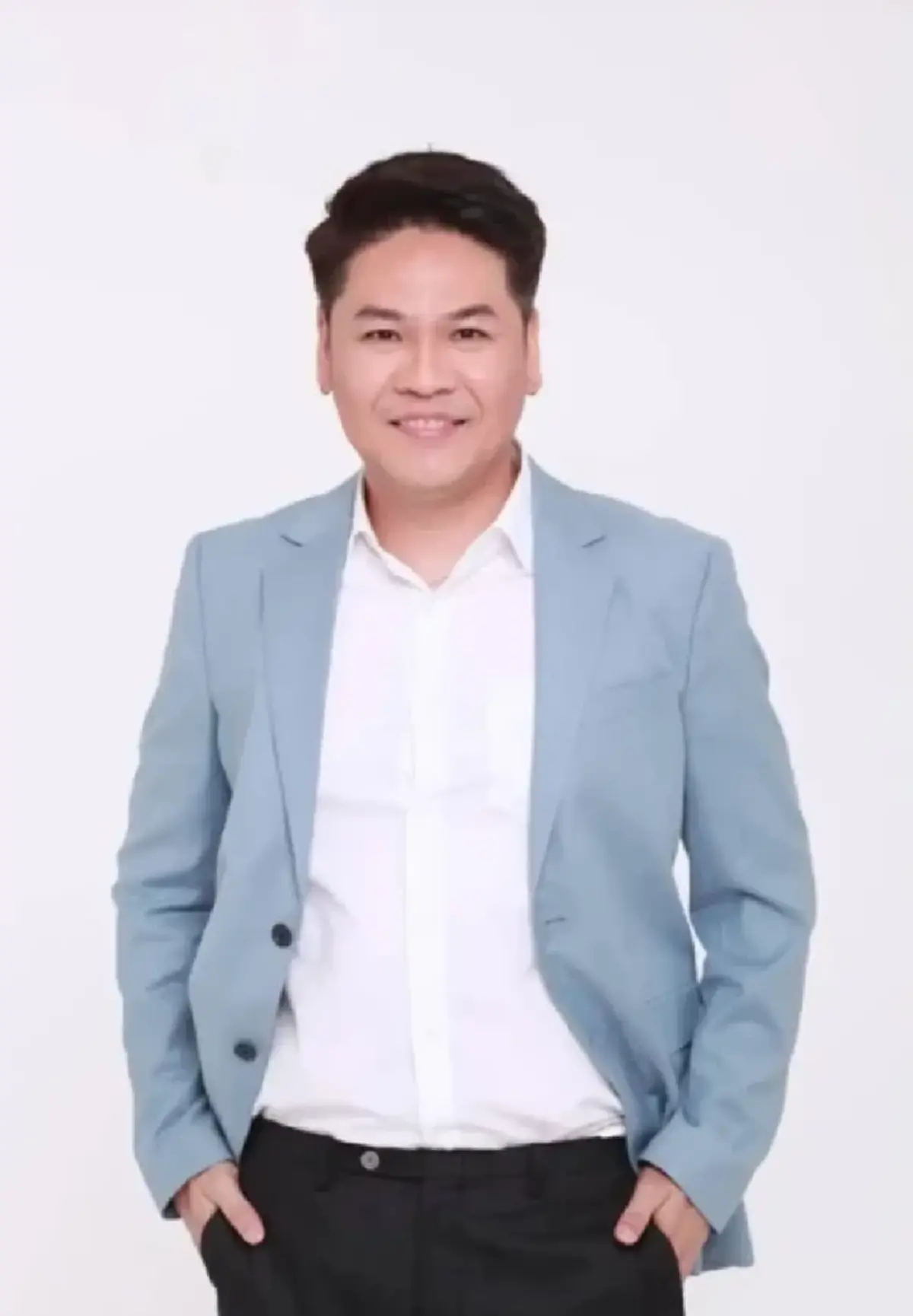 เปิดดวง 5 ราศี สิงหาพารวย ฟ้าเปิดทาง ราชสีห์กลับมาทวงบัลลังก์