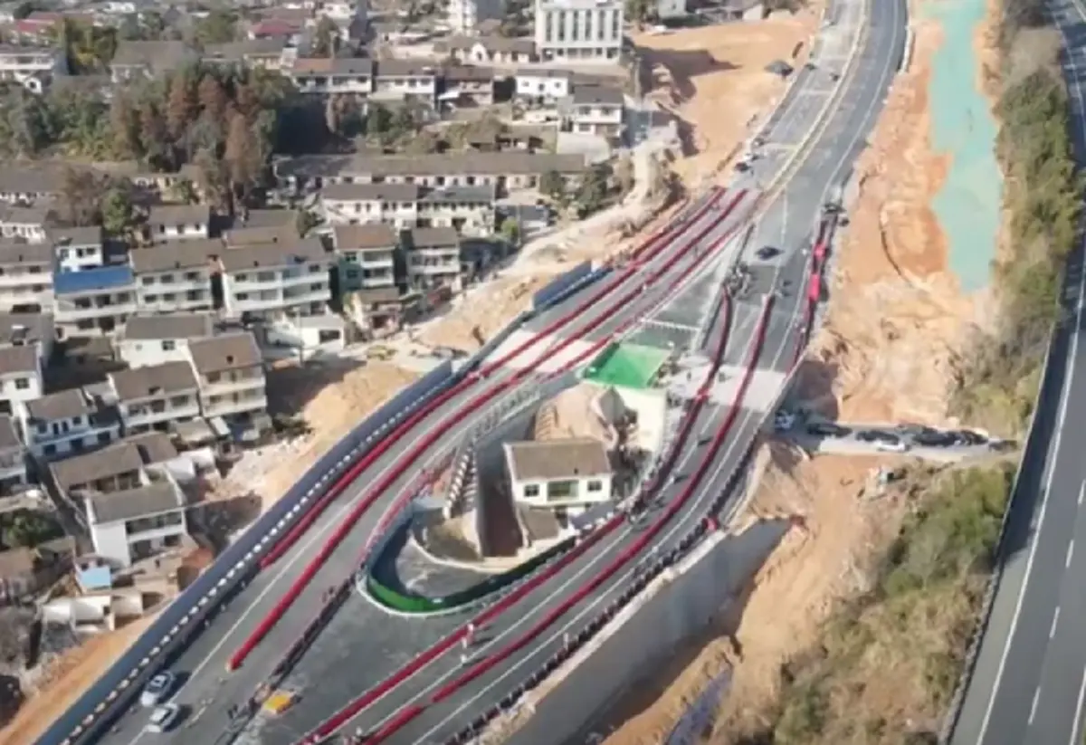 ปิดตำนานบ้านตะปู เจ้าของต้องย้ายหนี เผยสาเหตุอยู่ไม่ได้