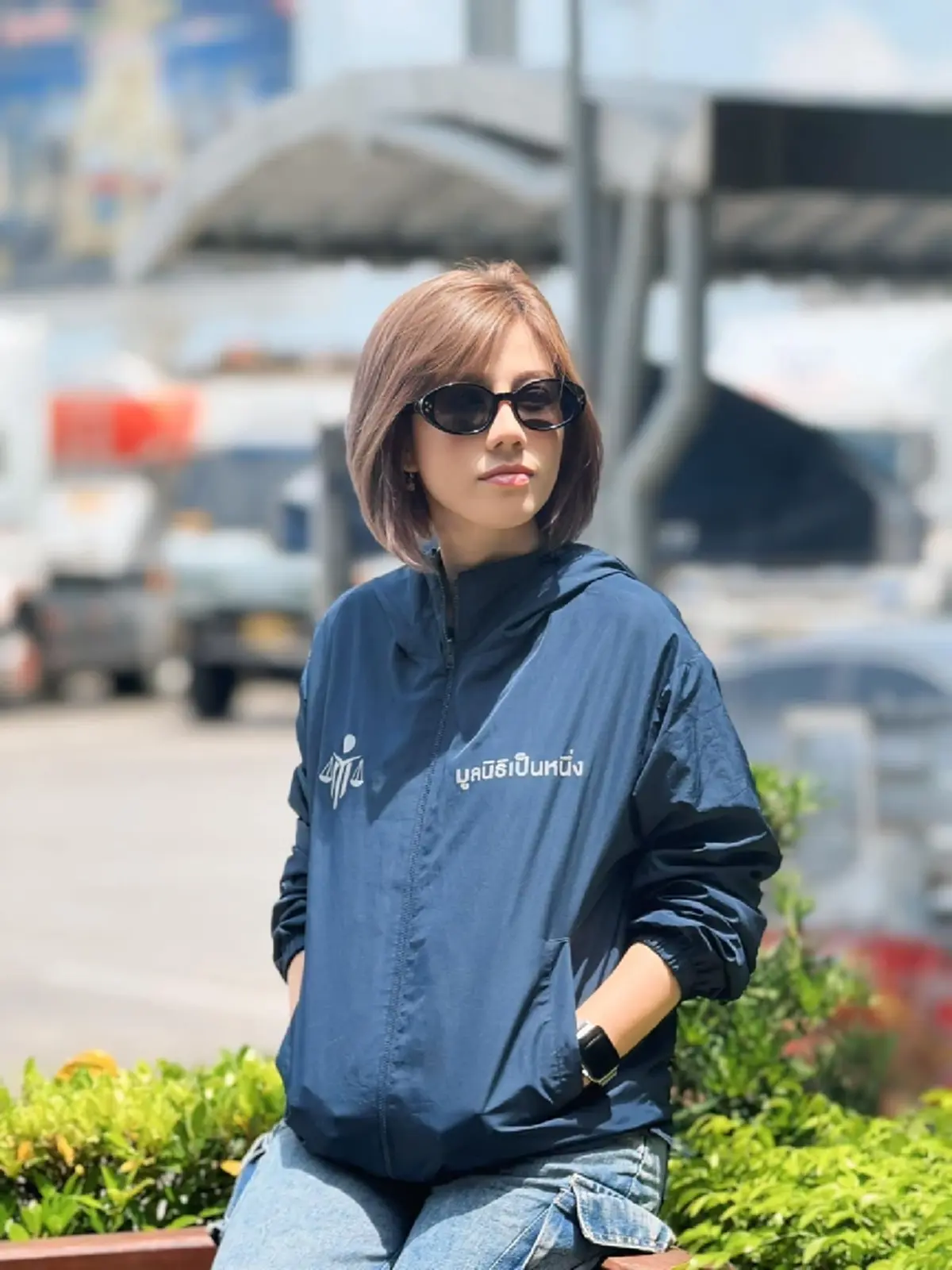 รู้แล้วเกิดอะไรขึ้น"ต้นอ้อ"ขอโทษ กัน จอมพลัง แชทหลุดดราม่าเดือด