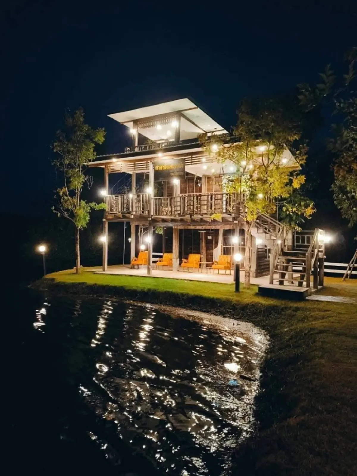 อ่วมต่อ "จอนนี่มือปราบ-ภรรยา" โดน ปทส.ดำเนินคดีอีกหนึ่งข้อหา