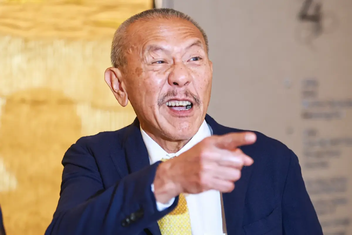 \"ชูวิทย์\"โพสต์แล้ว เตือนสติพรรคประชาชน พายเรือให้หนูนั่งนายกฯ