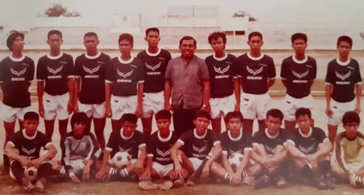 งามไส้อีก หลวงพ่ออลงกต ค้นประวัติการศึกษา รู้ความจริงได้แต่ตกใจ