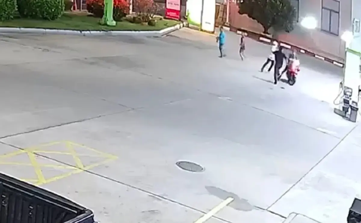 ทนายรณณรงค์ ซัดตำรวจ "เป๊ก" ปฏิเสธตรวจเลือด แต่ชาวบ้านตรวจกันจัง