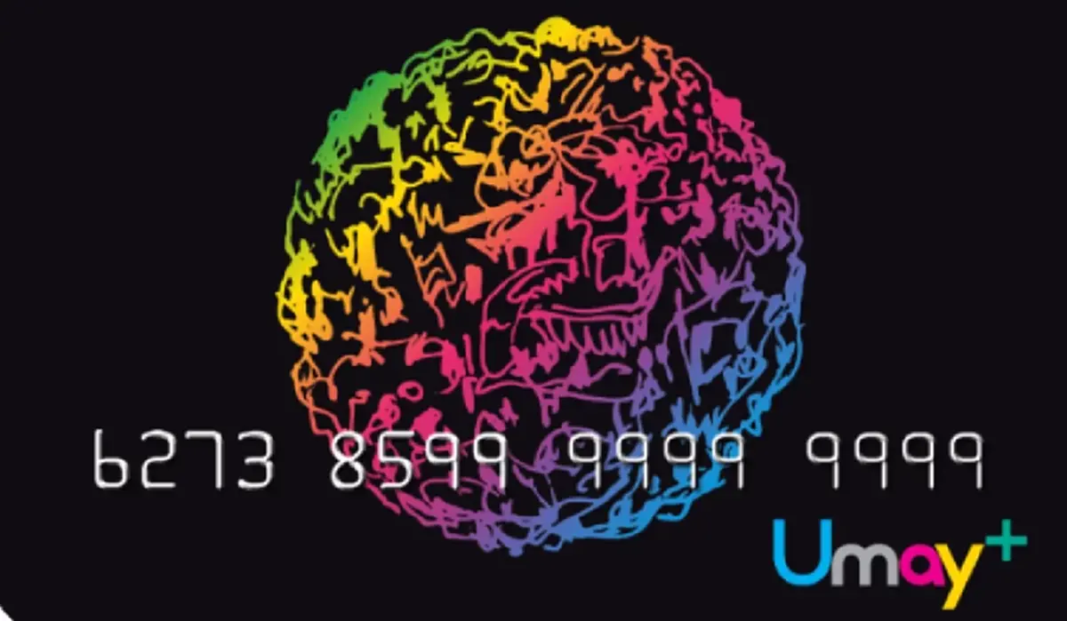 Umay+ มีผลิตภัณฑ์อะไรบ้าง