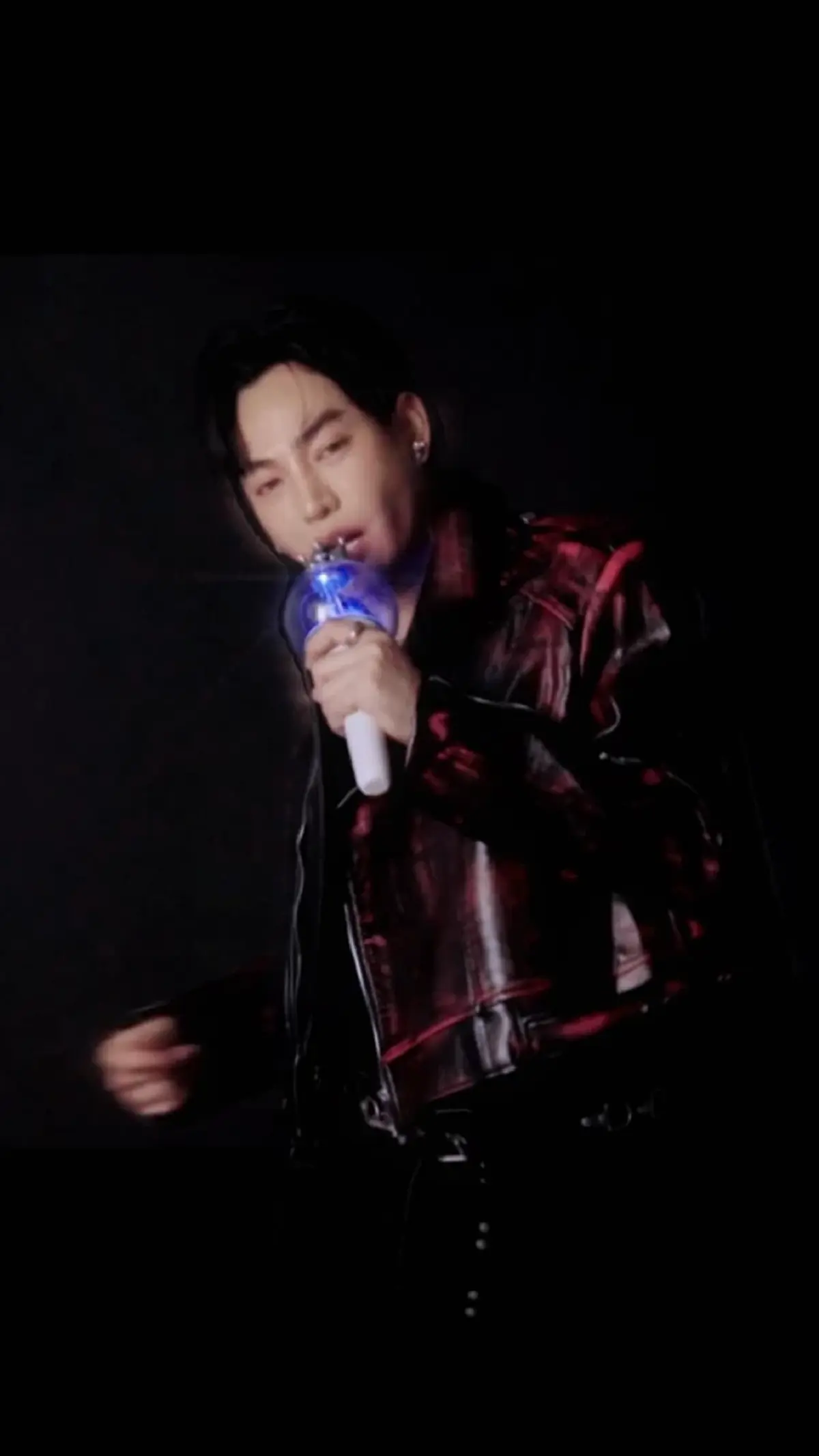 ม้วนเดียวจบ สรุปดราม่า "เป๊ก ผลิตโชค" เกิดอะไรขึ้น ก่อนถูกทำร้าย