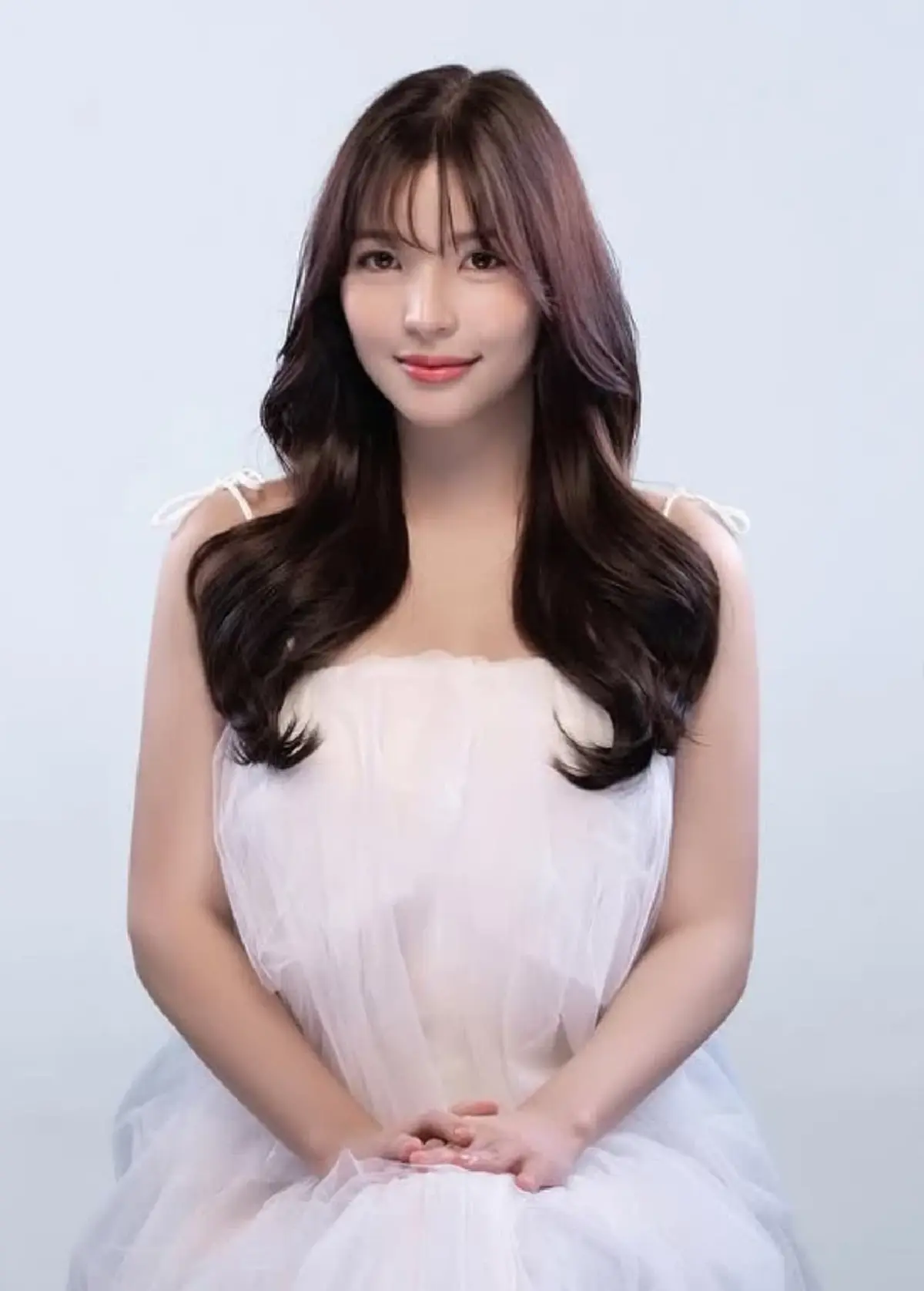 อรอุ๋ง ตัดสินใจ พูดตรง ๆ เผยแล้ว ความสัมพันธ์แท้จริงกับ หมอบี